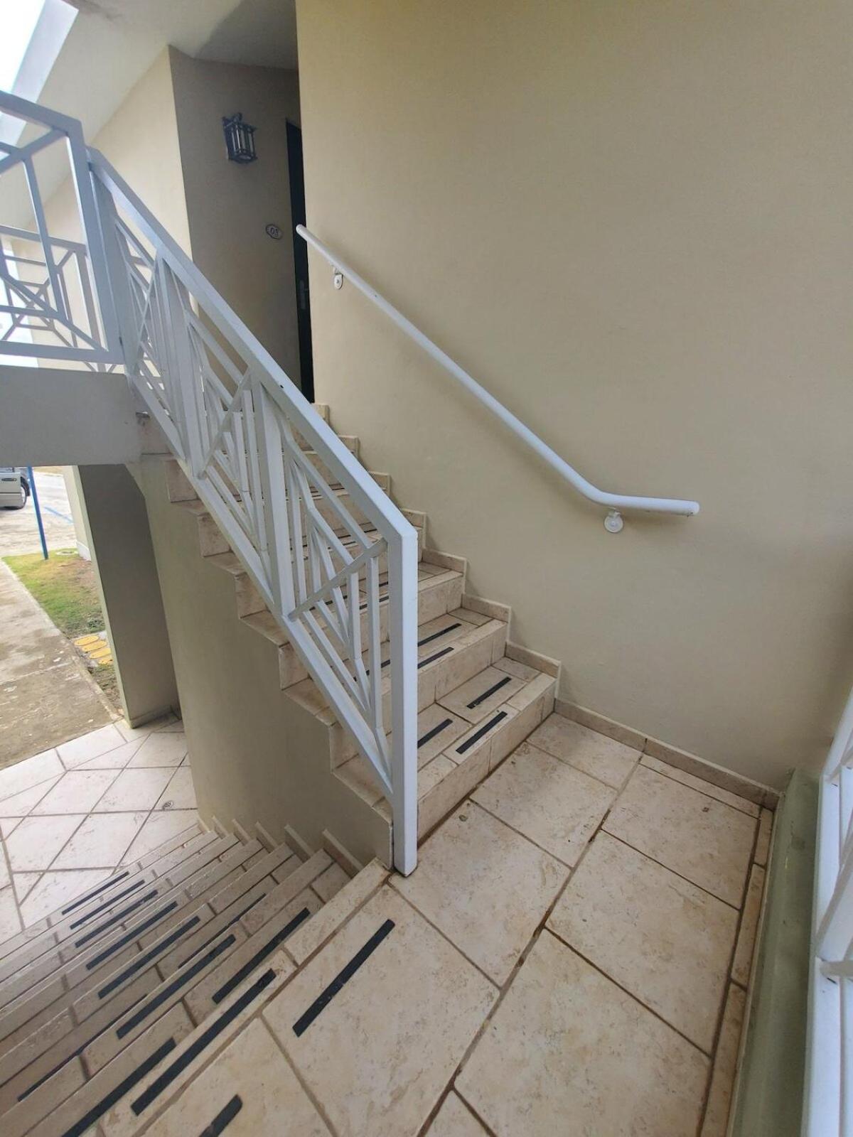 Elimar Bay View Apt With Infinity Pool Available Isla Culebra Rom bilde