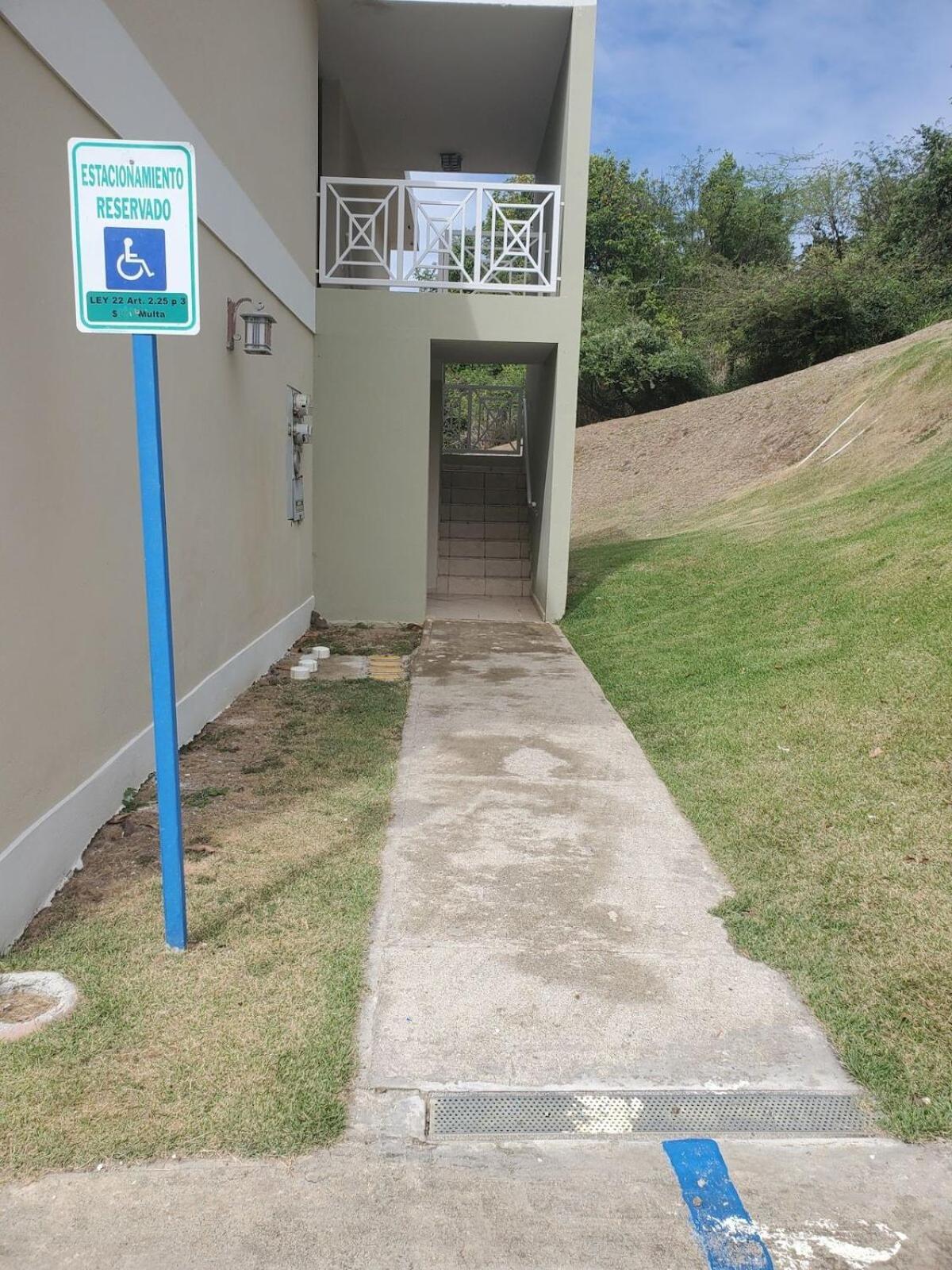 Elimar Bay View Apt With Infinity Pool Available Isla Culebra Rom bilde