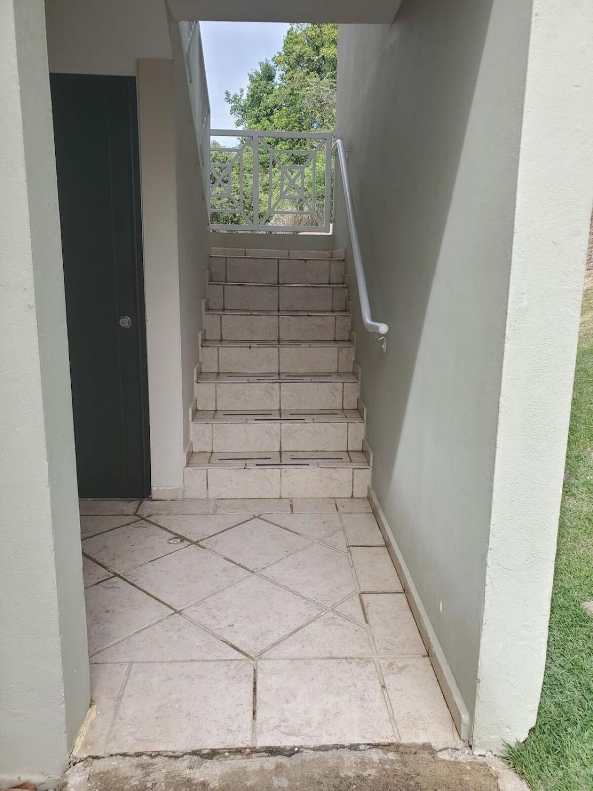 Elimar Bay View Apt With Infinity Pool Available Isla Culebra Rom bilde